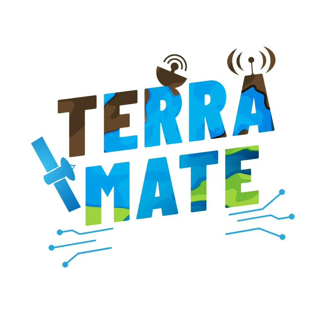 terramate-logo